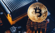 以下哪個是比特幣的分叉幣,什么是比特幣分叉幣？