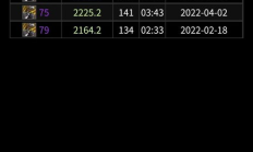 云幣價格多少,1云幣等于多少人民幣