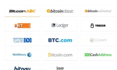 能交易bcc,怎么樣投資比特幣現金bitcoin cash（BCC）？