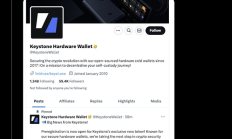 守護(hù)資產(chǎn) 防范風(fēng)險(xiǎn) | 2025年Web3.0資產(chǎn)安全指南