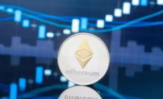 以太坊在挖礦,挖一枚以太坊需要多久