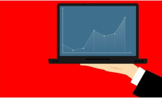 以太坊價格預測,以太坊2024年會爆發嗎
