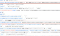 損失約900萬美元——WOOFi 攻擊分析