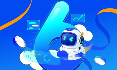 3EX AI交易平臺：六載崢嶸 再繪新篇