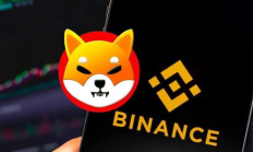 Binance錢包,binance app下載
