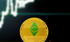 e特幣交易網(wǎng)站,E特幣是什么？