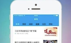 谷殼幣交易,谷殼價(jià)格