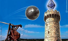 etherium 以太坊,eth官網(wǎng)