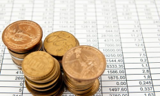 以太坊什么時候發行的,以太坊最早一個多少錢