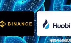 交易HT,ht幣怎么賣出