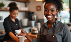 比特幣是價值存儲手段還是交易媒介？