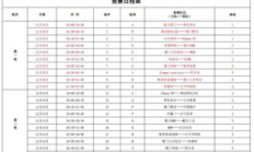 虛擬貨幣今日價格,虛擬幣今日行情價格