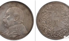 底特幣 價格,比特幣最新實時價格