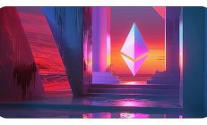 加密市場的普遍性及結構性牛市