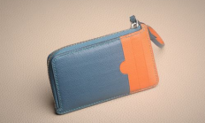 快錢包,借款1500必下的平臺