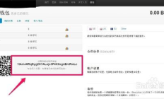 比特幣錢包網(wǎng)址,比特幣最安全的冷錢包