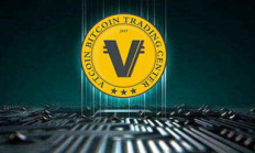 以特幣今日價格,比特幣的歷史最高價格