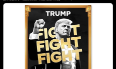 特朗普發(fā)幣暴賺數(shù)十億美元 美國(guó)財(cái)閥的新型政治獻(xiàn)金