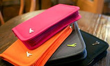 defull錢包,okpay錢包app下載