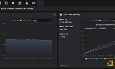 Frax Bonds如何運(yùn)作？主要特征是什么？