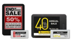 ink ico價格,ineco是什么牌子