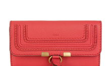 biut錢包,bitun錢包