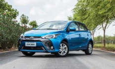 biut價(jià)格,bibv價(jià)格一般多少錢(qián)