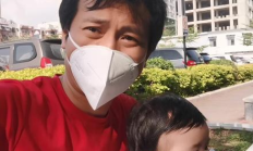 一比特幣等于多少錢,什么是比特幣？