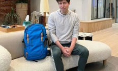 2024年怎么過？這是Sam Altman希望你早些知道的事