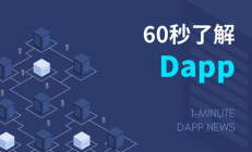 以太坊 gihub,以太坊官網(wǎng)中文版