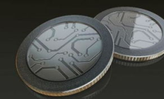 btm ico價格,btm比原鏈怎么樣