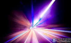 以太經(jīng)典2016價格,以太經(jīng)典行情最新價格行情