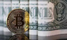 比特幣他價(jià)格,比特幣,價(jià)格