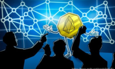 eos ico價格,eosio官網