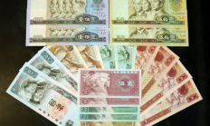 iost價(jià)格,iOST幣行情