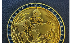 美國法警局與區(qū)塊鏈在資產(chǎn)管理中的應(yīng)用案例