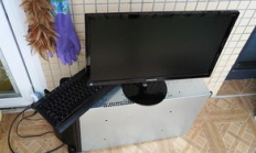 家用電腦挖以太坊,sol幣可以用電腦挖礦嗎