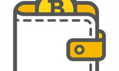 比特兒錢包地址,怎么查看自己的錢包地址