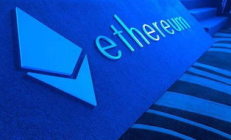 gitter以太坊,中文版以太坊手機挖礦APP