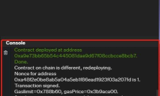 關(guān)于以太坊的新聞,以太坊還能暴漲嗎