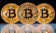 大學生比特幣賺幾十億,6000元大學生比特幣