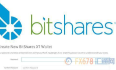 bitusd價格,bitbulls交易平臺