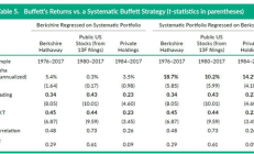 celr價格,cejolie的價位