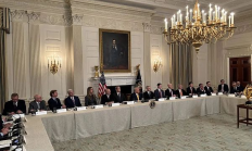 「不出售、不買新」—— 美國 BTC 儲備計劃如何影響加密市場？