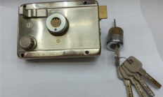 比特鎖價格,鎖芯價格一般多少