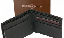 joseph錢包,jltjlo錢包