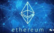以太坊eth 查詢,以太坊是什么？