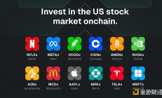 探索代幣化證券領(lǐng)域及領(lǐng)先項(xiàng)目