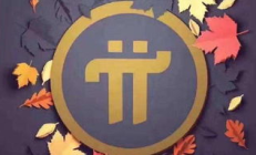 寶幣交易網,寶幣交易所