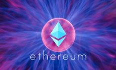 以太坊大事,以太坊最新價值行情